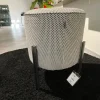 Pouf modello Puffoso design Bontempi a PREZZI OUTLET