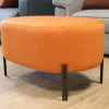 Pouf modello Timis design Le comfort a PREZZI OUTLET