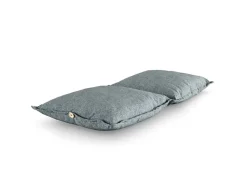 Pouf moderno modello Pouf clip Nidi a prezzo Outlet