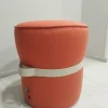Pouf senza letto 1 pouf connubia spedibile  Collezione esclusiva a prezzi convenienti