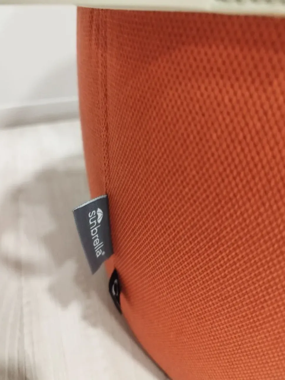 Pouf senza letto 1 pouf connubia spedibile Collezione esclusiva a prezzi convenienti