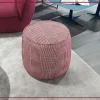 Pouf senza letto Cakepop small Egoitaliano a prezzi outlet