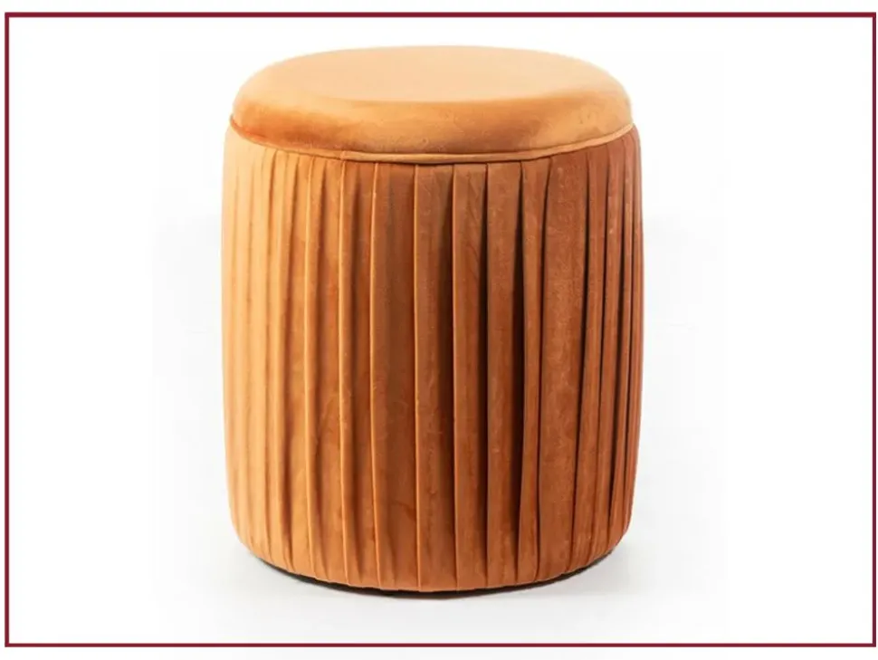 Pouf senza letto Cora Stones in offerta