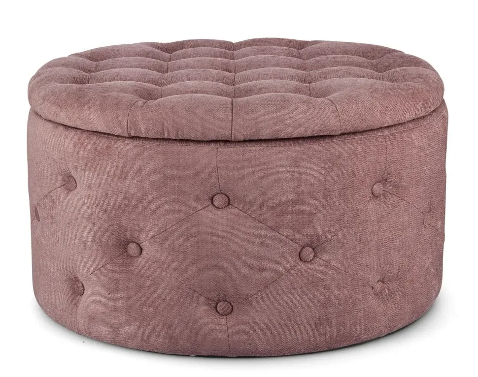 Pouf senza letto Ernestine Bizzotto in offerta