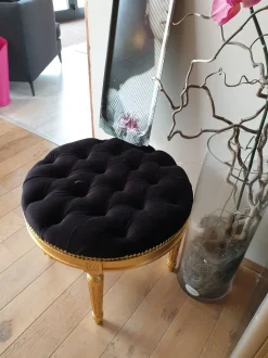 Pouf senza letto Ernesto Milanomondo in offerta