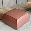 Pouf senza letto Soft Tomasella a prezzi outlet