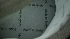 Pouf senza letto Tonder Egoitaliano a prezzi convenienti