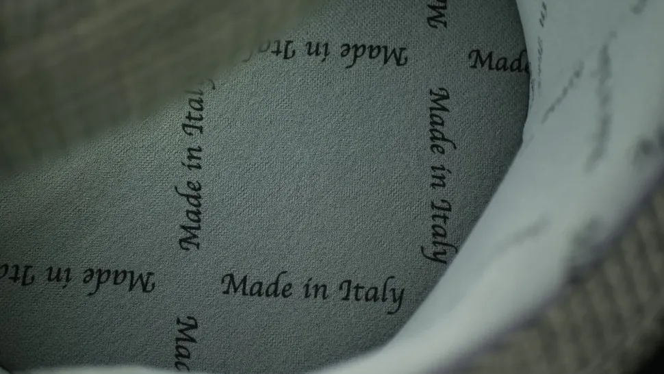 Pouf senza letto Tonder Egoitaliano a prezzi convenienti