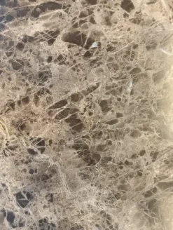 Prezzi ribassati per il tavolino design Icaro di Pianca