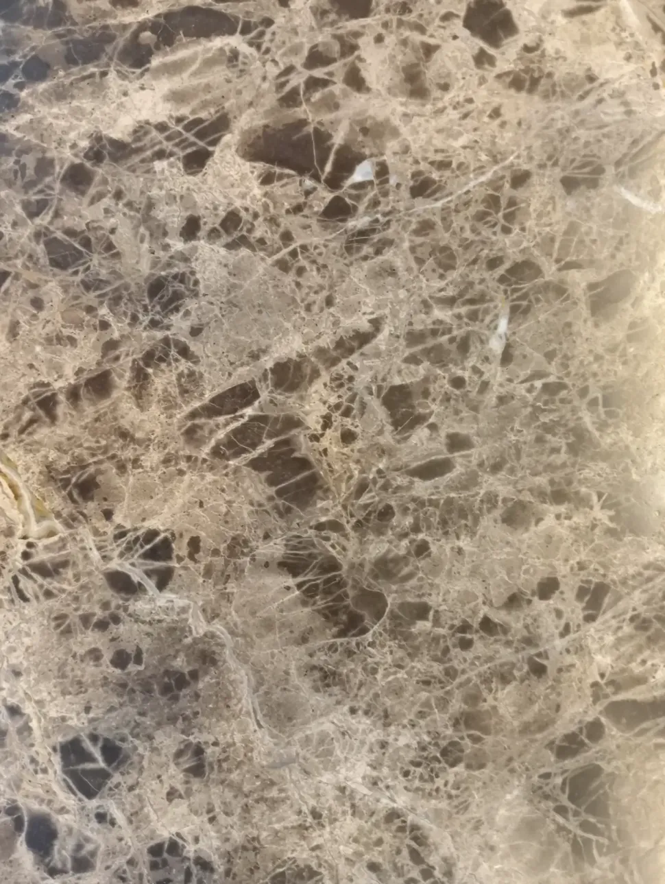 Prezzi ribassati per il tavolino design Icaro di Pianca