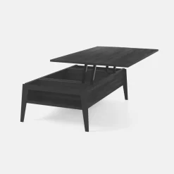 Prezzi ribassati per il tavolino design Brighton di Pezzani