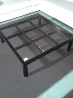 Prezzi ribassati per il tavolino moderno  di Collezione esclusiva