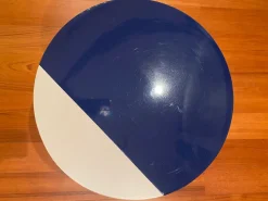 Prezzi ribassati per il tavolino design Modello coffee table cod.coconut di Dienne salotti