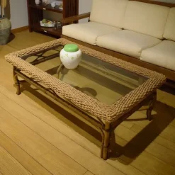 Prezzi ribassati per il tavolino classico Tavolino classico smania - alvise di Smania