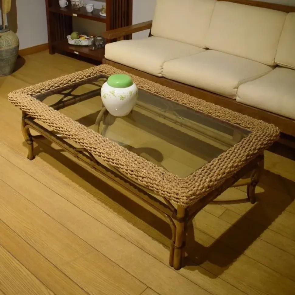 Prezzi ribassati per il tavolino classico Tavolino classico smania - alvise di Smania