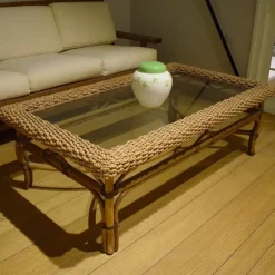 Prezzi ribassati per il tavolino classico Tavolino classico smania - alvise di Smania