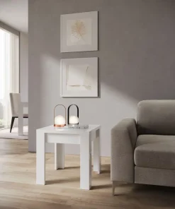 Prezzi ribassati per il tavolino moderno Tavolo salotto sky di Artigianale