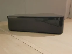 Prezzi ribassati per il tavolino design Mayfair di Molteni & c