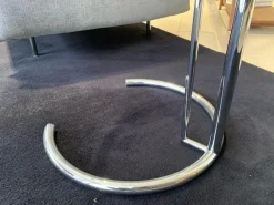 Prezzi ribassati per il tavolino moderno E/22/t di Sigerico