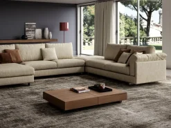 Prezzi ribassati per il tavolino moderno New cover di Easyline