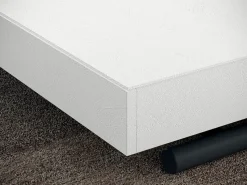 Prezzi ribassati per il tavolino moderno New cover di Easyline