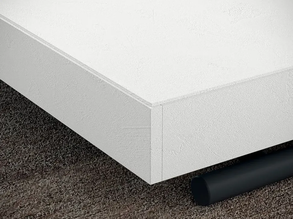 Prezzi ribassati per il tavolino moderno New cover di Easyline