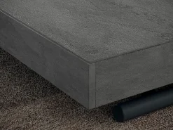 Prezzi ribassati per il tavolino moderno New cover di Easyline