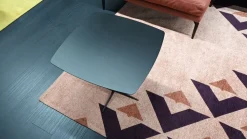 Prezzi ribassati per il tavolino moderno Mac-small di Egoitaliano