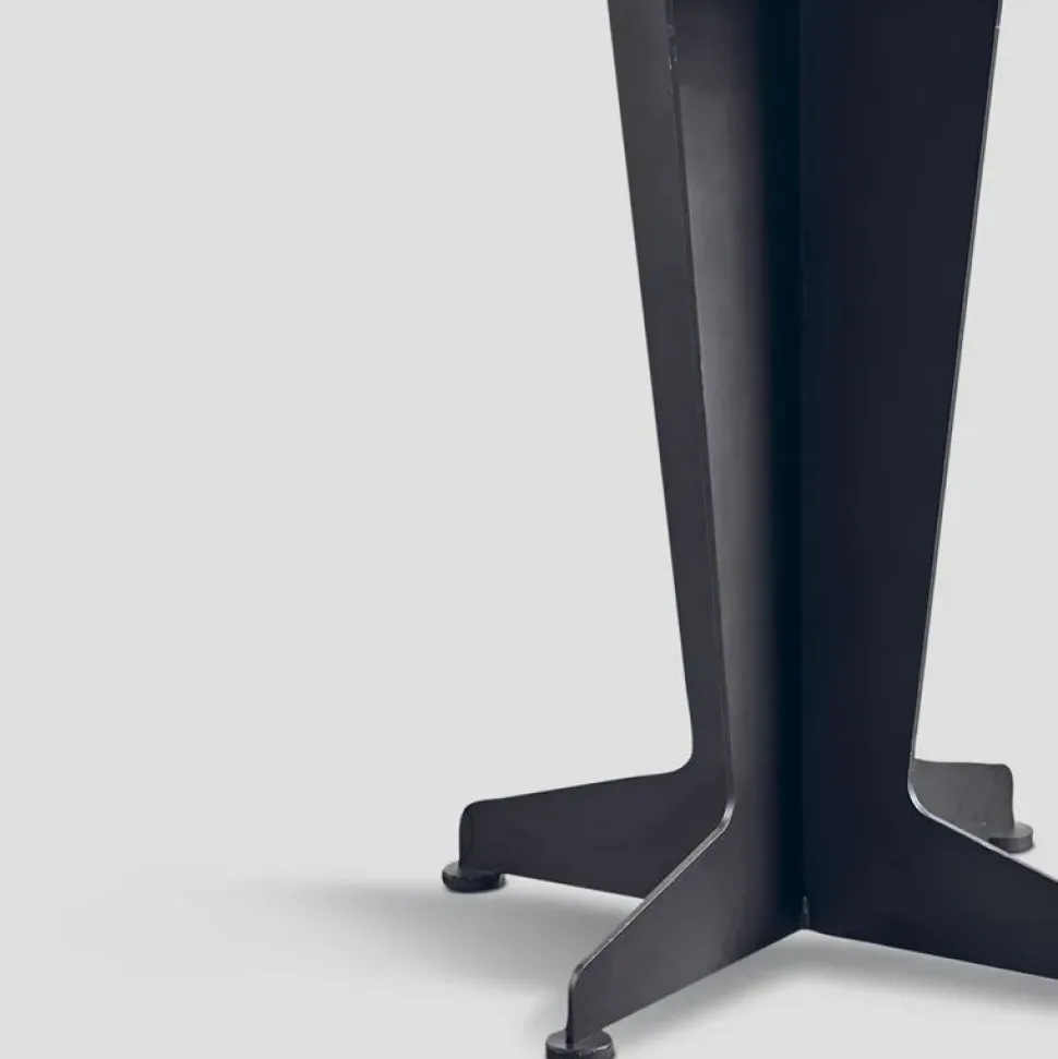 Prezzi ribassati per il tavolino design Tavolino di Dialma brown