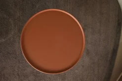 Prezzi ribassati per il tavolino design Objects di Kettal