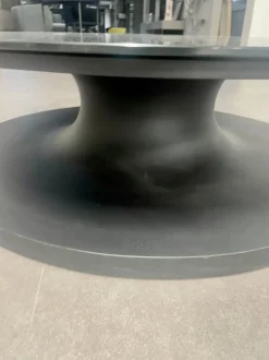 Prezzi ribassati per il tavolino design Swing di Tisettanta