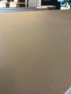 Prezzi ribassati per il tavolino design Ares fold di Altacom