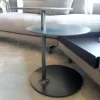 Prezzi ribassati per il tavolino moderno Vicino table di Molteni & c