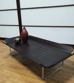 Prezzi ribassati per il tavolino design Ryu - tavolino di Doimo idea