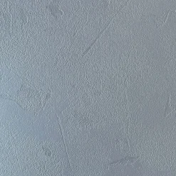 Prezzi ribassati per il tavolino design Tavolino doimo salotti mod. floyd 80 di Doimo salotti