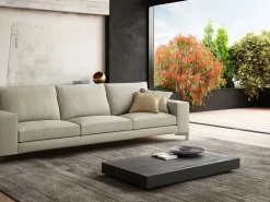 Prezzi ribassati per il tavolino moderno Up di Easyline