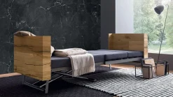 Progetta con il Tavolo Altacom Tavoletto: -30% di sconto!