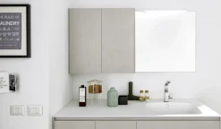 Progetta il tuo bagno con Baxar Laundry System C5 a prezzo scontato!