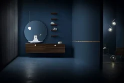 Progetta un bagno unico con Maori Cerasa. Prezzi outlet!