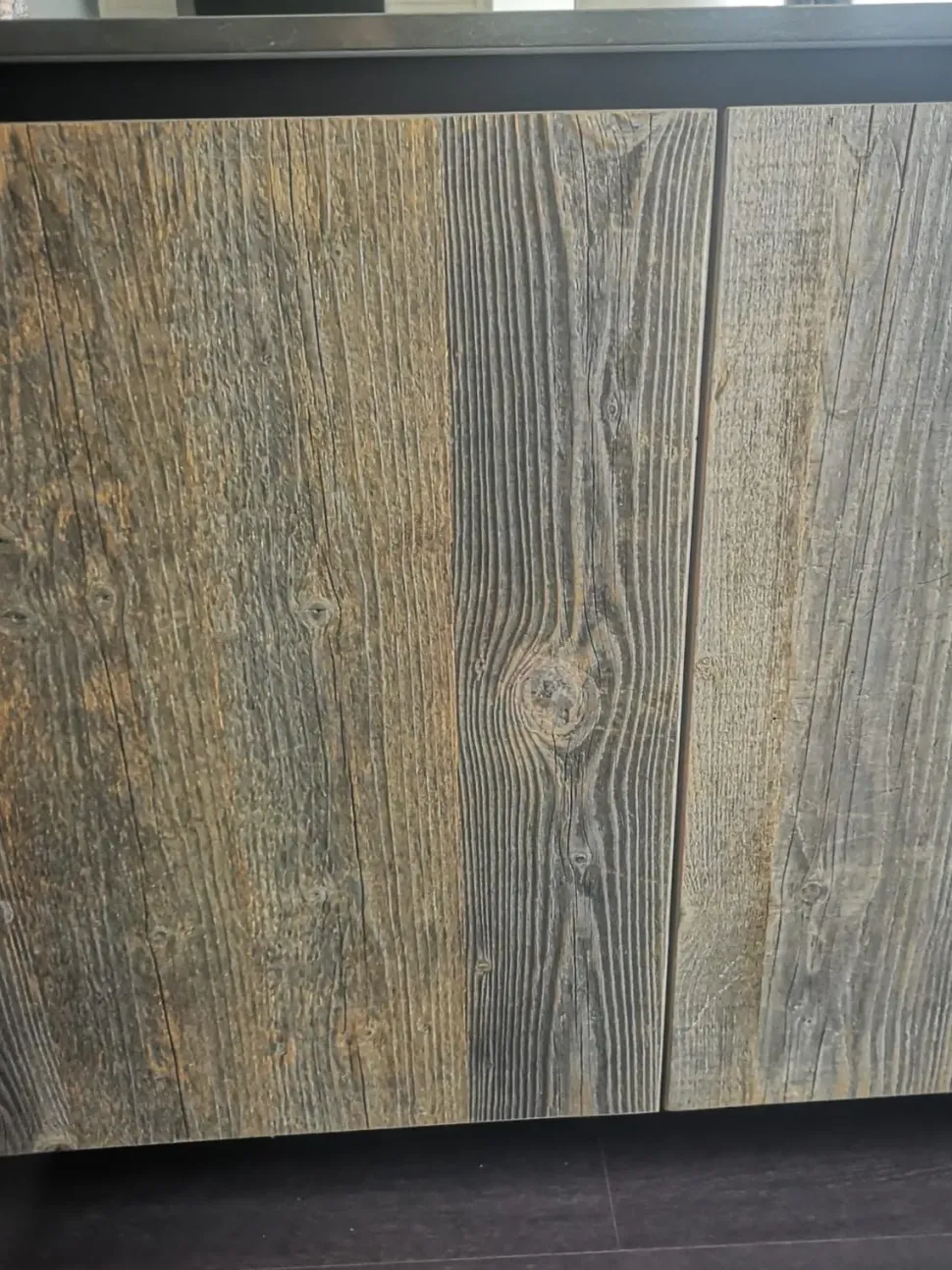 Progettista Interni: Cucina Arrital lineare Ak05 scontata del 58%. Ideale per la tua casa!