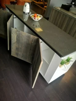 Progettista Interni: Cucina Arrital lineare Ak05 scontata del 58%. Ideale per la tua casa!