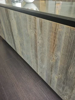 Progettista Interni: Cucina Arrital lineare Ak05 scontata del 58%. Ideale per la tua casa!