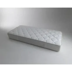 Progettista Interni: Ideare Morfeo ortopedico in offerta per materasso 1piazza e mezza.