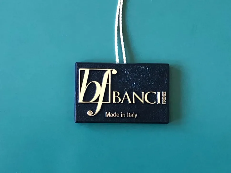 Progettista Interni: Lampada da terra Olivia, stile classico, prezzi vantaggiosi.