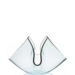 Progettista Interni: Scopri Oggettistica Fontana Arte con sconto imperdibile! Affrettati!