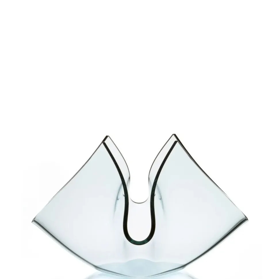 Progettista Interni: Scopri Oggettistica Fontana Arte con sconto imperdibile! Affrettati!