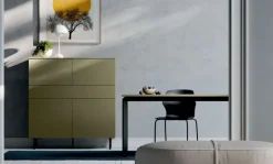 Progettista interni: Scopri la Madia Orme Light Day 21 a prezzo Outlet!