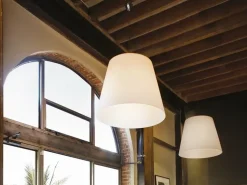 Progettista Interni: Scopri Amax Fontana Arte in Offerta Outlet!