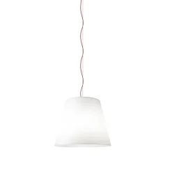 Progettista Interni: Scopri Amax Fontana Arte in Offerta Outlet!