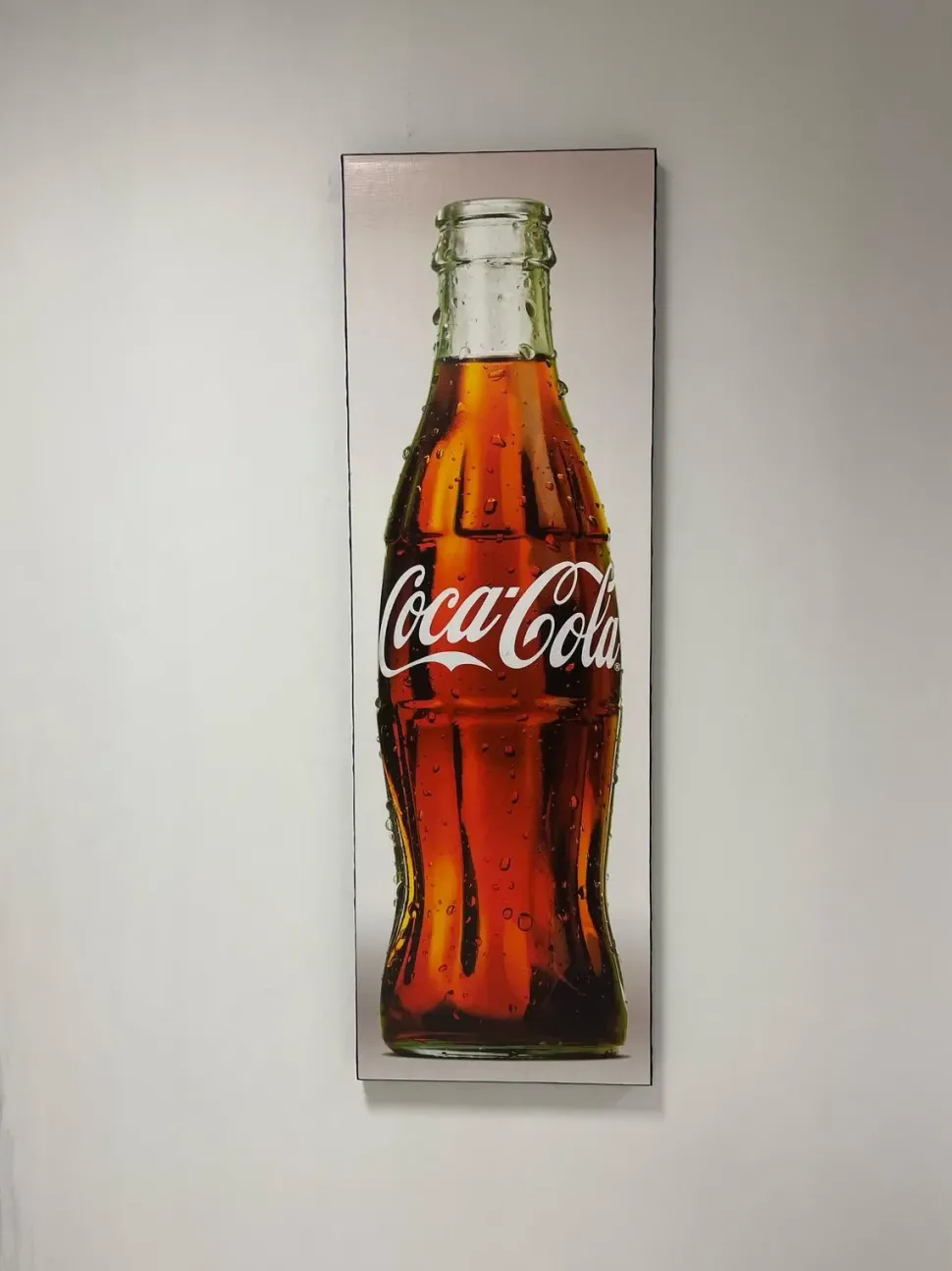 QUADRO Aeg Stampa SCONTATO